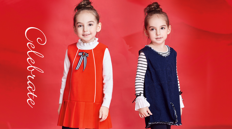 杰米蘭帝||喜迎國(guó)慶、中秋佳節(jié)，多家新店齊開(kāi)業(yè)！