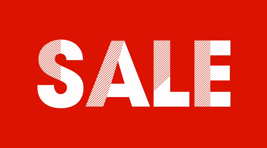 杰米蘭帝童裝 | 季末大促，精選商品低至5.8折