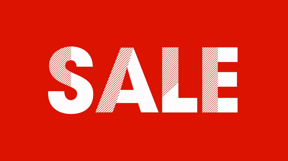 杰米蘭帝童裝 | 季末大促，精選商品低至5.8折