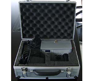 利邊測(cè)試儀