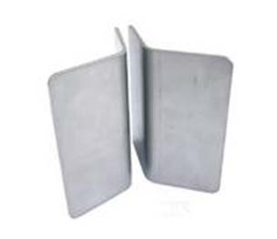 金屬絲測(cè)試器