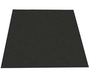 EN跌落測(cè)試地板