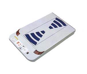 平板式檢針機(jī)