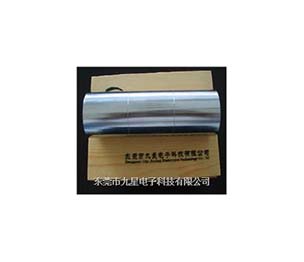 童車外露突出物測試圓柱棒