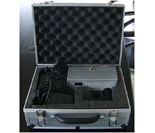 銳利邊緣測(cè)試儀