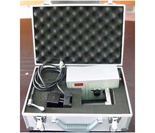 兒童家具銳利邊緣測(cè)試器