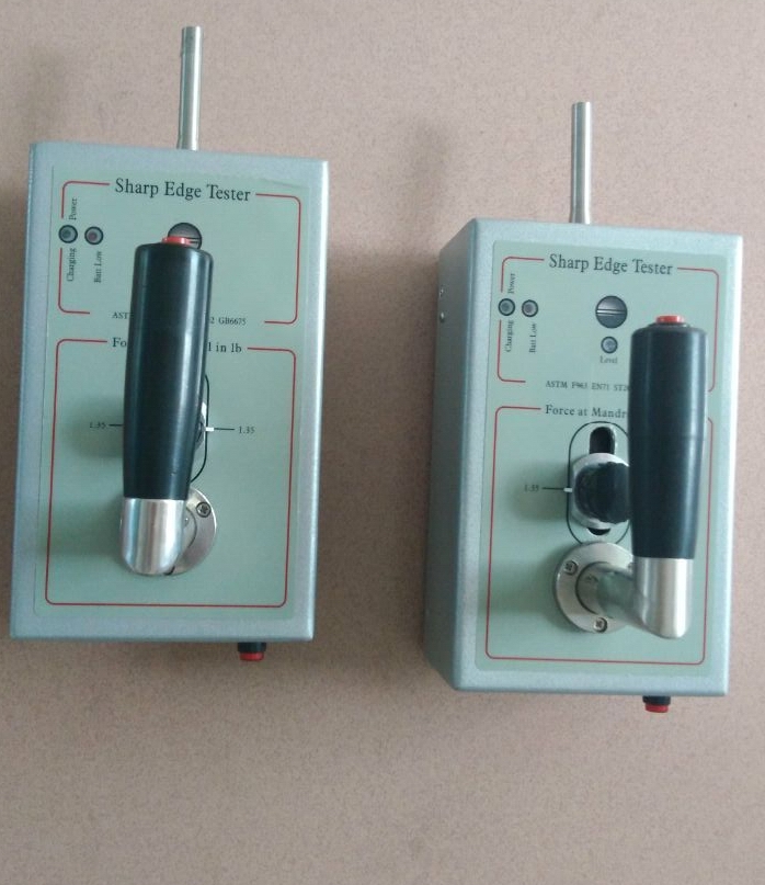 JX9703銳利邊緣測(cè)試儀,銳邊測(cè)試儀