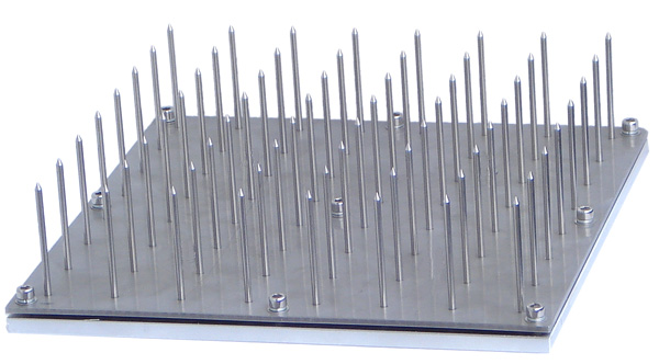 釘床燃燒測(cè)試儀,釘床燃燒試驗(yàn)機(jī)